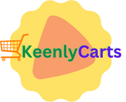 Keenly Carts